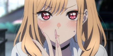 best fanservice anime