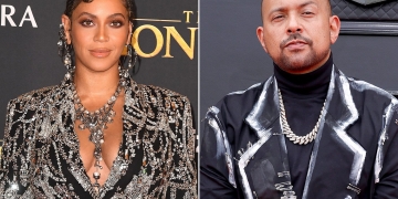 Beyonce’s Ex-Boyfriend And Personal Life: Know Who She Dated