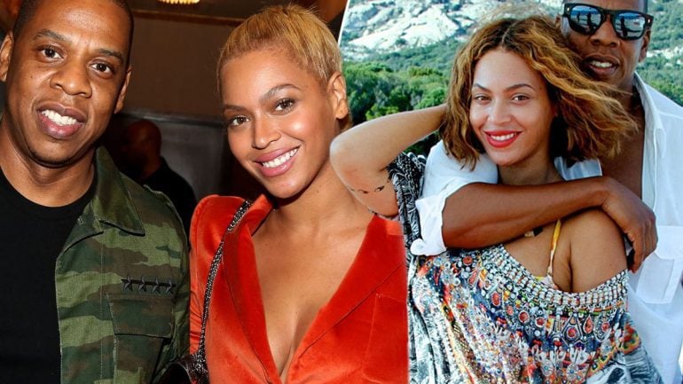 Beyonce’s Ex-Boyfriend And Personal Life: Know Who She Dated — OtakuKart