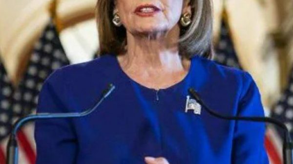cropped-Nancy-Pelosi-1.jpg