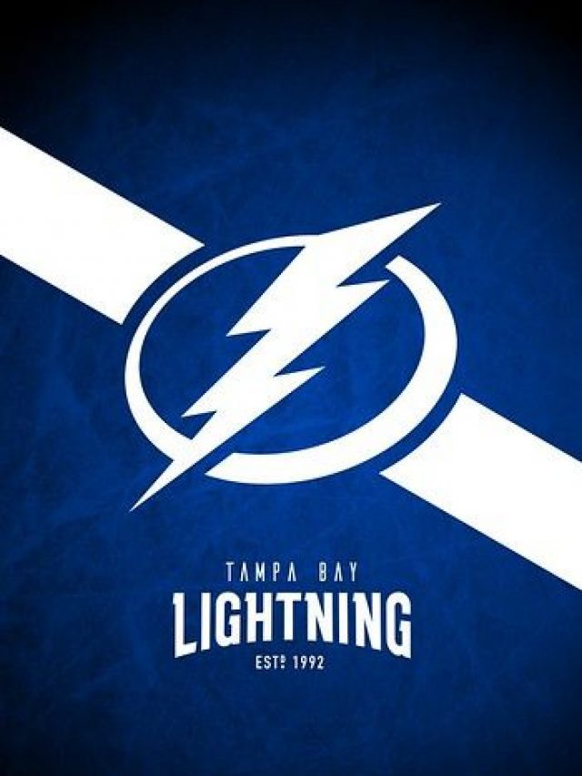 Franchise Value Of Tampa Bay Lightning - OtakuKart