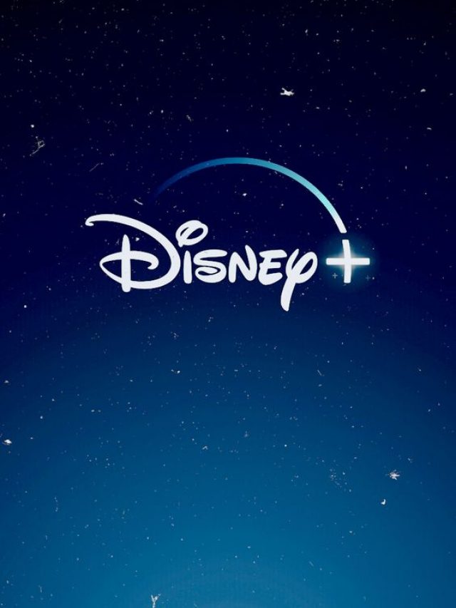 Movies And Shows Coming To Disney+ In July 2022 - OtakuKart