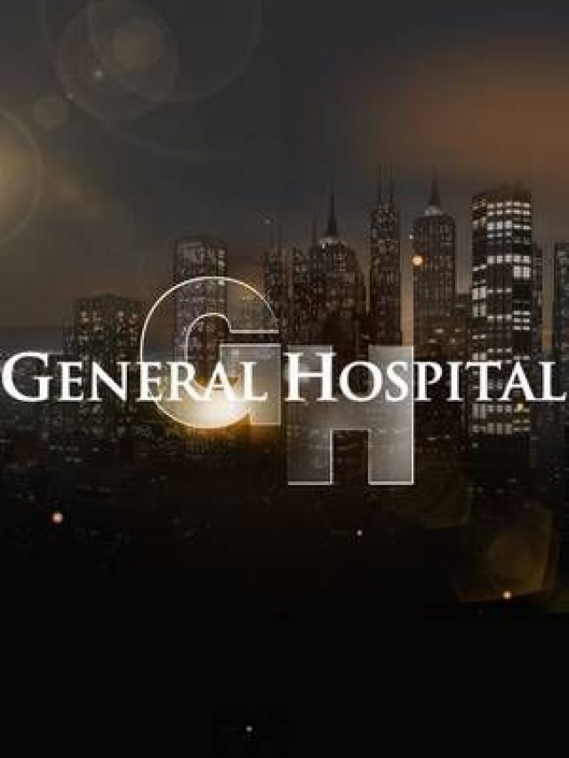 General Hospital Members Sued ABC Over Unconstitutional Covid Mandate ...