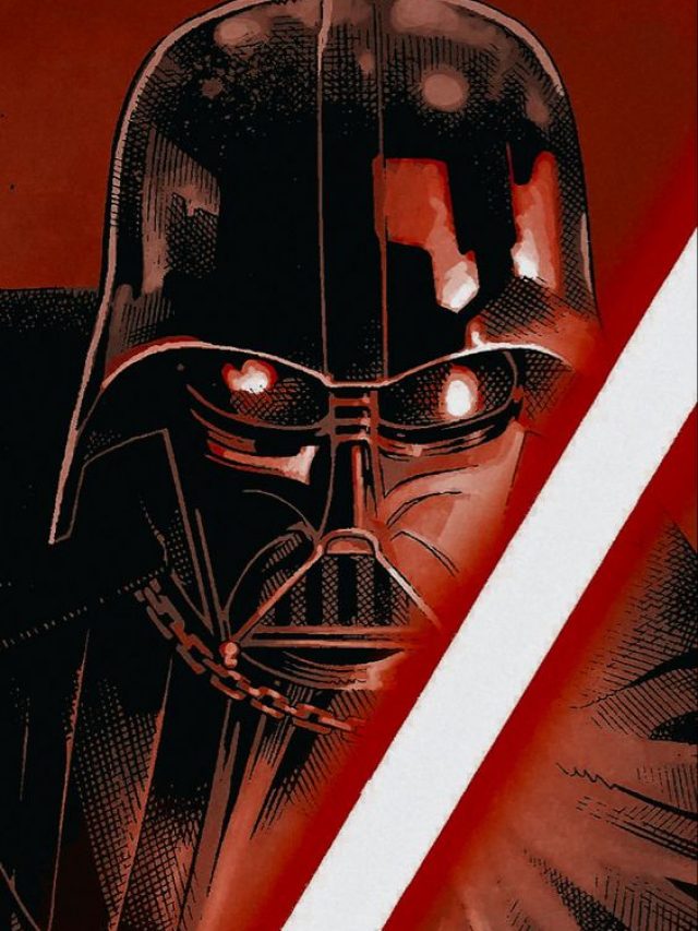 how-did-anakin-skywalker-become-darth-vader-otakukart