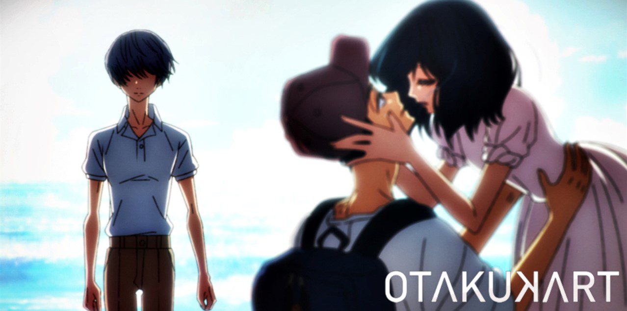 Summer Time Rendering Episode 17 Release Date: A Decision To Make! -  OtakuKart