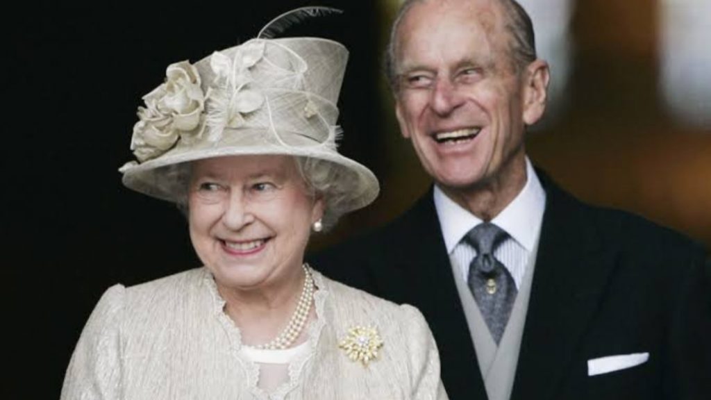 Did Prince Philip Have An Affair? All About His Past Relationships ...