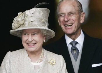 Did Prince Philip Have An Affair? All About His Past Relationships