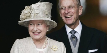 Did Prince Philip Have An Affair? All About His Past Relationships