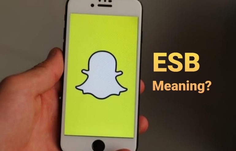 what-does-esb-mean-on-snapchat-the-trending-social-media-lingo