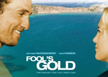Fool's Gold