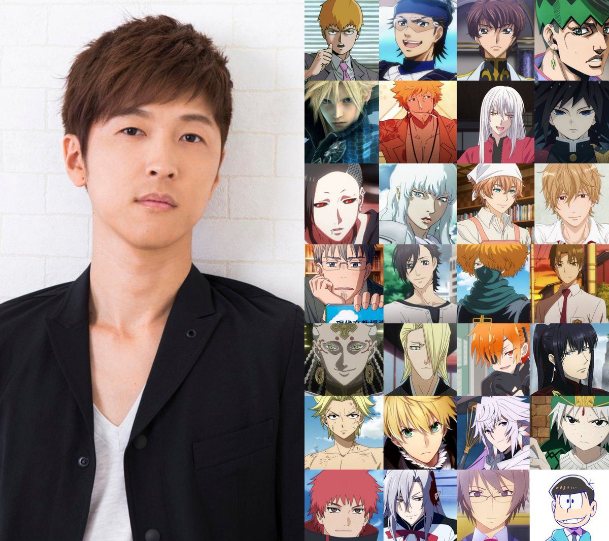 highest-paid-anime-japanese-voice-actors-in-2022-otakufly-for