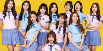 I.O.I Members: What Happened To The Produce 101’s Girl Group?