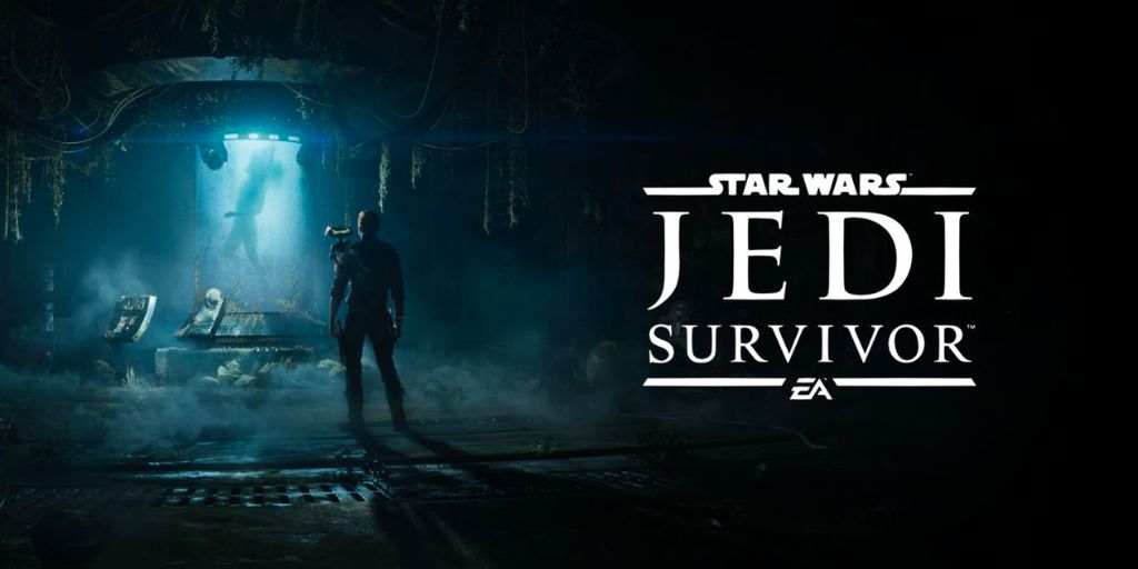 Jedi: Survivor