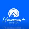 movies and tv shows releasing in July 2022 on paramount+