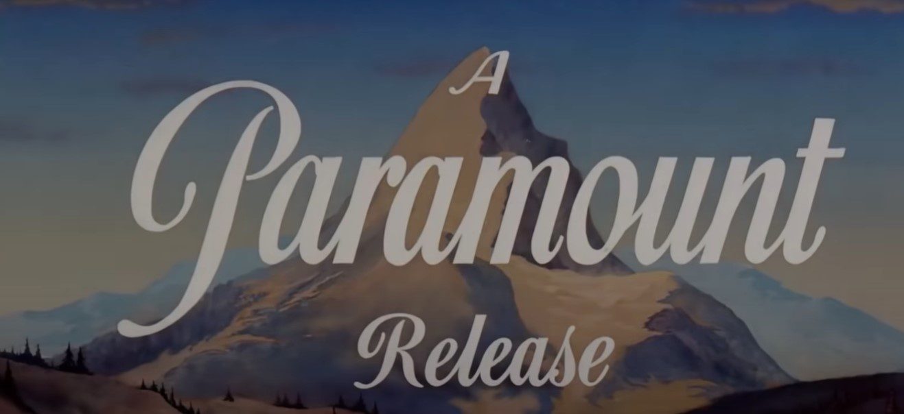 movies and tv shows releasing in July 2022 on paramount+