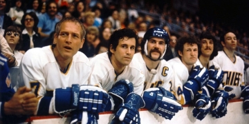 Slap Shot Filming Locations: Where Is It Filmed?