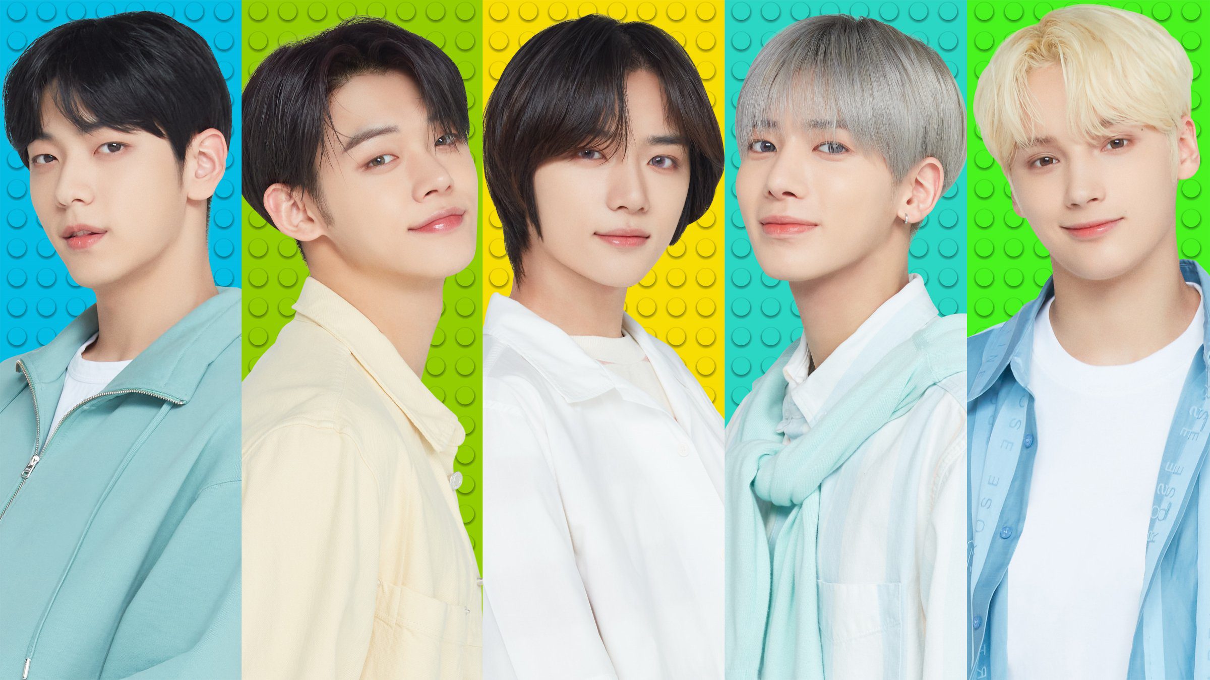 txt net worth