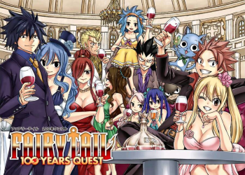 Top 10 Most Unpopular Anime That You Can’t Skip