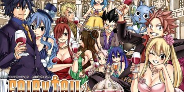 Top 10 Most Unpopular Anime That You Can’t Skip