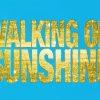 walking on sunshine movie