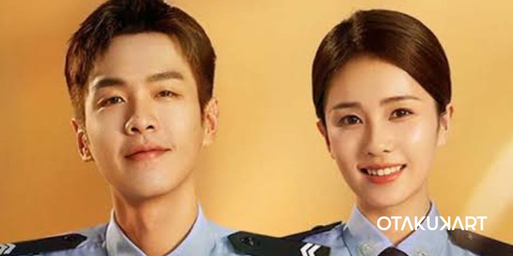 watch 'Ordinary Greatness' Chinese drama episodes online
