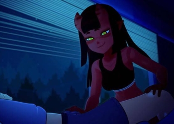 Who Is Meru The Succubus? All About The Plot