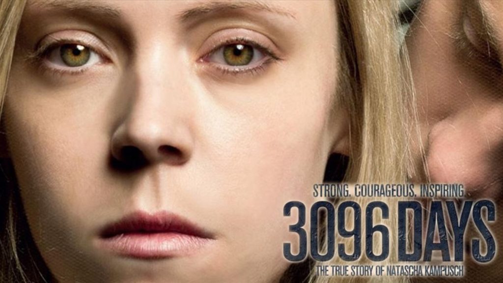 How To Watch 3096 Days? All About The CrimeDrama Film's Plot OtakuKart