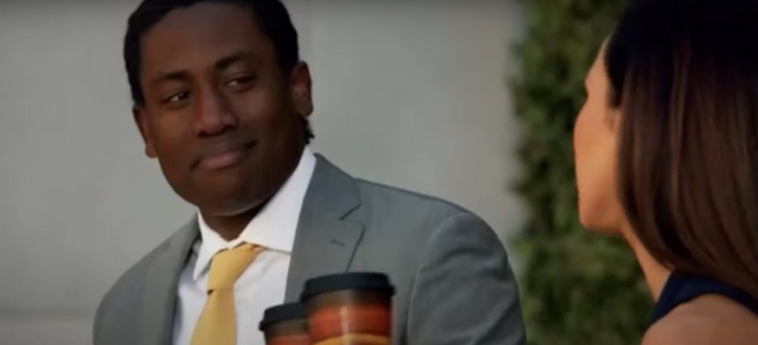 All Rise Season 3 Episode 7 Release Date & Recap: Emily Has A Change Of