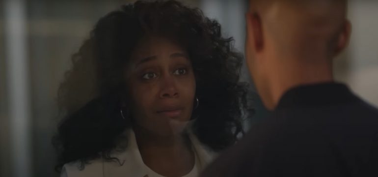 All Rise Season 3 Episode 8 Recap - OtakuKart