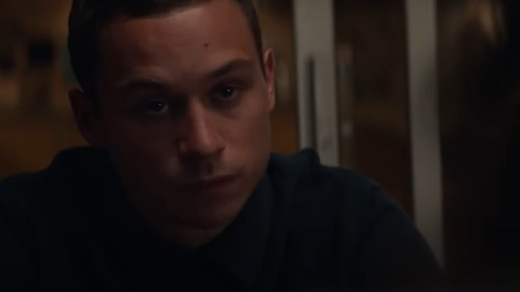 Animal Kingdom Season 6 Episode 6 Release Date & Recap What Goes Down