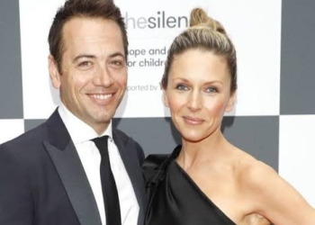 Di Dougherty Marriage Split: Is She Getting Divorce?