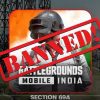 Will BGMI Be Unbanned In India?