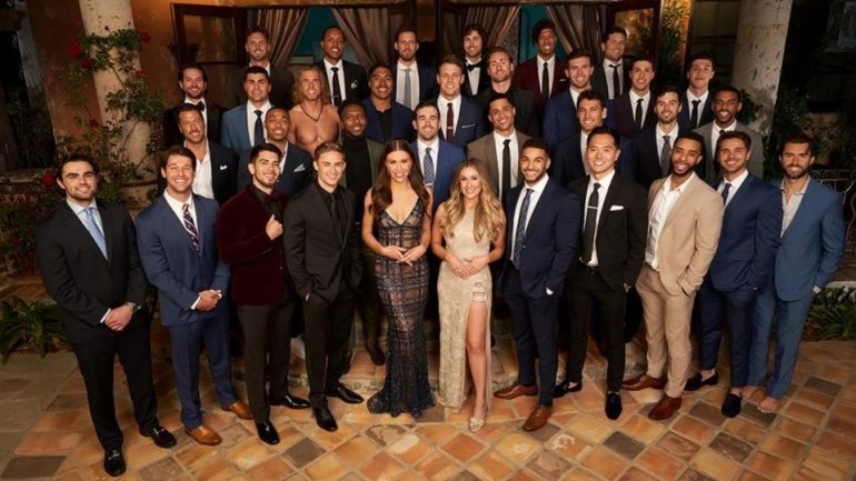 Watch Bachelorette Season 19: Release Time & Episodes - Otakukart