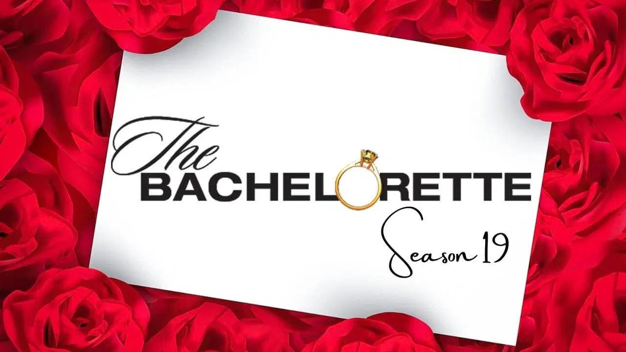 Where To Watch The Bachelorette