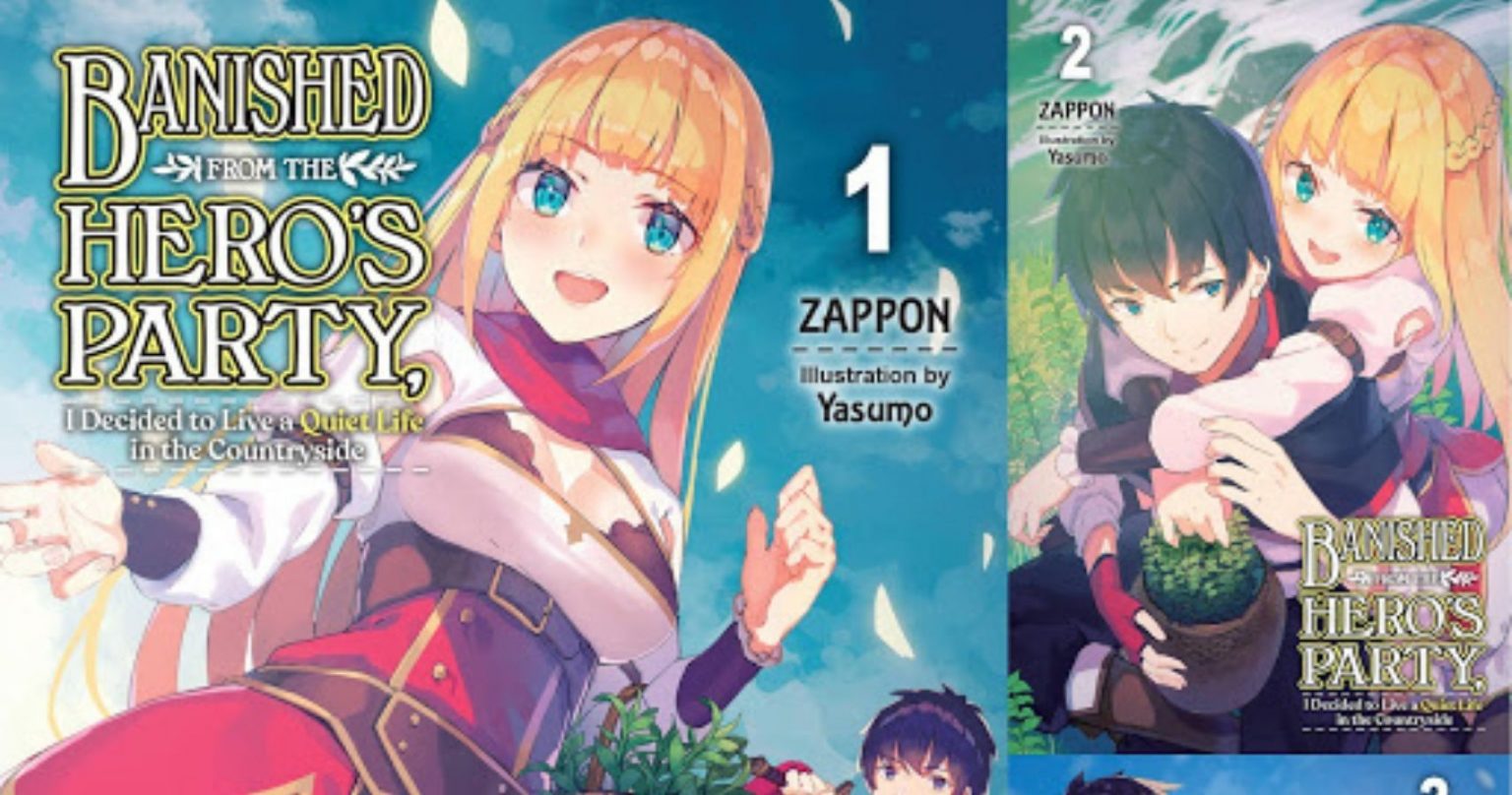 10 Best New Romance Manga in 2022 That You Should Not Miss! - OtakuKart