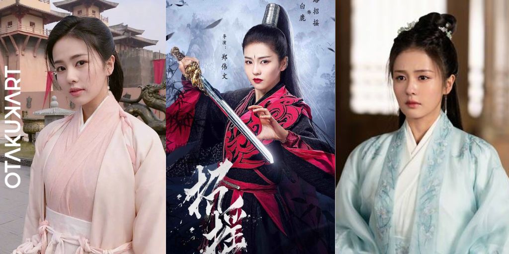 Best Bai Lu Dramas To Watch