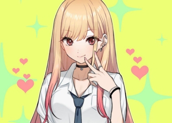 Best Modern Romance Manga