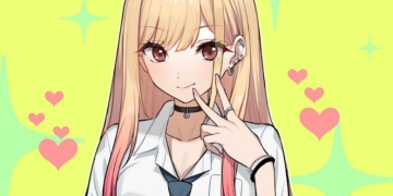 Best Modern Romance Manga