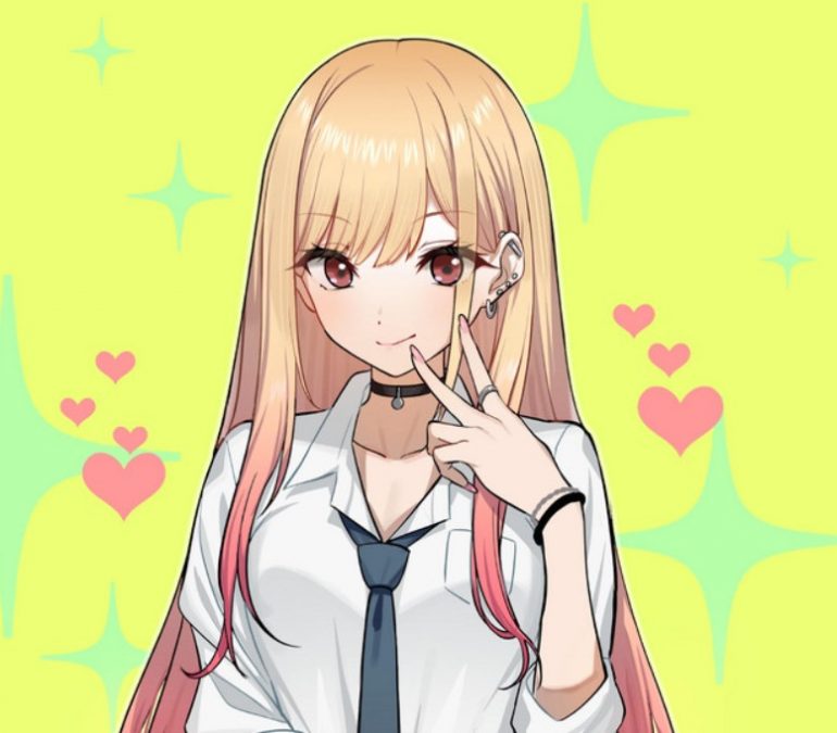 Best Modern Romance Manga