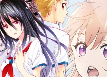 Best Romance One Shot Manga