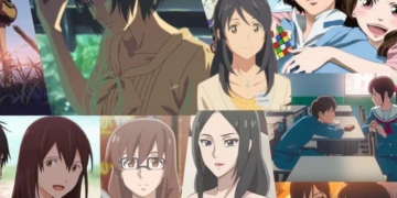 Best Sad Romance Manga
