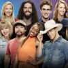 Big Brother Season 24 Episode 7