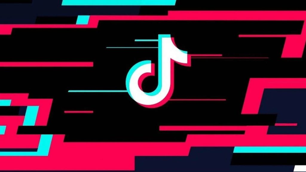 What Is The Blackout Challenge Trend On Tiktok? - OtakuKart