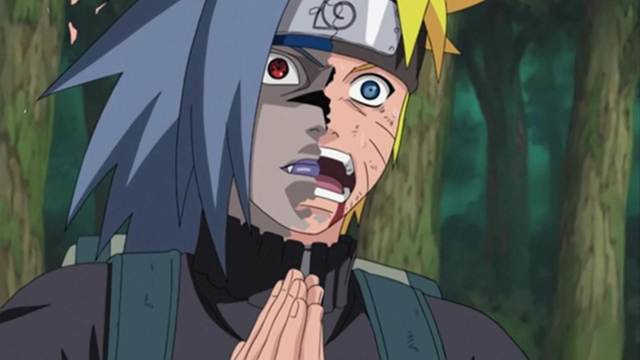 Can Naruto Use Genjutsu? Here's What You Should Know About Our Ninja!