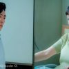 Cleaning Up (2022) Episode 13