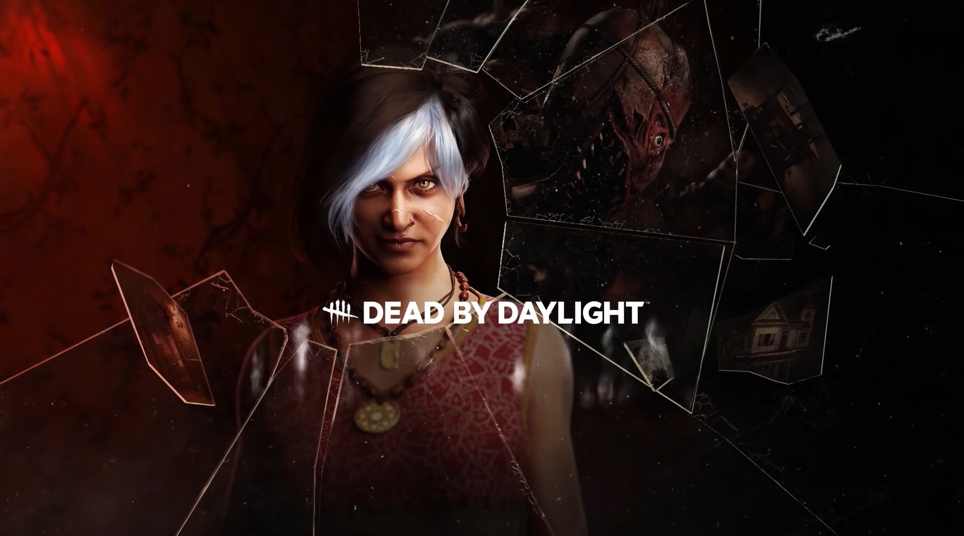 Dead By Daylight Chapter 25 Release Date