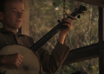 Deliverance Ending Explained