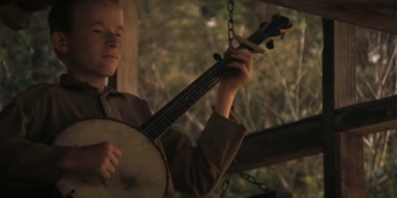 Deliverance Ending Explained