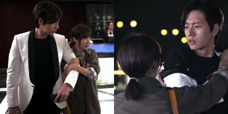 How To Watch Far Away Love C-Drama Online? - OtakuKart
