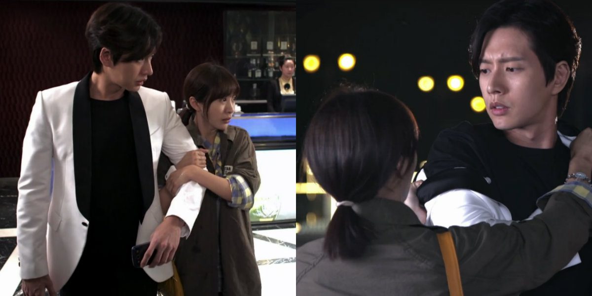 Far Away Love: Where to Watch the C-Drama Online?